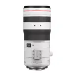 Canon RF 70-200mm f/2.8 L IS USM Telephoto Zoom Lens - Image 2