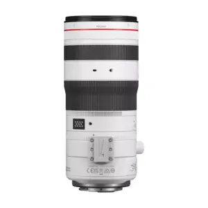 canon-rf-70-200mm-f2-8-l-is-usm-z-2-2-r85.webp