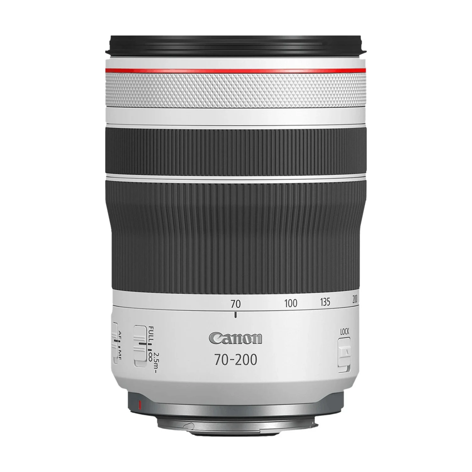 canon-rf-70-200mm-f4-l-is-usm-1-2-r85-2.webp Canon RF 70-200mm f/4 L IS USM Telephoto Zoom Lens - Image 1