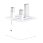 Apple 20W USB-C Power Adapter