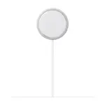 Apple MagSafe Charger (1 m USB-C)