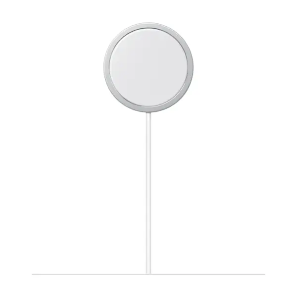 Apple MagSafe Charger (1 m USB-C)