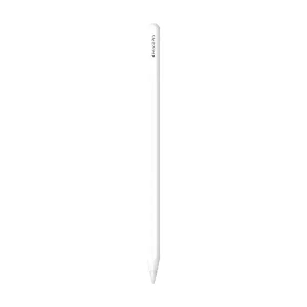 Apple Pencil Pro
