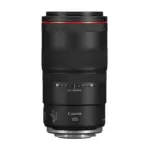 Canon RF 100mm f/2.8 L Macro IS USM Macro Lens