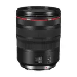 Canon RF 24-105mm f/4 L IS USM Standard Zoom Lens