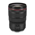 Canon RF 24-70mm f/2.8 L IS USM Standard Zoom Lens