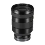 Sony FE 24-105mm f/4 G OSS Standard Zoom Lens - SEL24105G