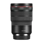 Canon RF 15-35mm f/2.8 L IS USM Wide-Angle Zoom Lens - Image 2