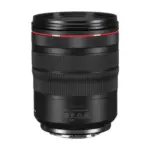 Canon RF 24-105mm f/4 L IS USM Standard Zoom Lens - Image 2