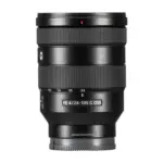 Sony FE 24-105mm f/4 G OSS Standard Zoom Lens - SEL24105G - Image 2