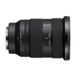 Sony FE 24-70mm f/2.8 GM II Standard Zoom Lens - SEL2470GM2 - Image 2