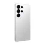 Samsung Galaxy S25 Ultra 5G Smartphone (200MP Camera, Snapdragon 8 Elite) - Image 11
