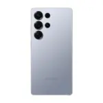 Samsung Galaxy S25 Ultra 5G Smartphone (200MP Camera, Snapdragon 8 Elite) - Image 6