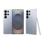 Samsung Galaxy S25 Ultra 5G Smartphone (200MP Camera, Snapdragon 8 Elite) - Image 8