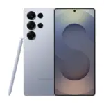 Samsung Galaxy S25 Ultra 5G Smartphone (200MP Camera, Snapdragon 8 Elite) - Image 7