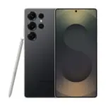 Samsung Galaxy S25 Ultra 5G Smartphone (200MP Camera, Snapdragon 8 Elite) - Image 2