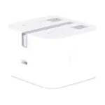Apple 20W USB-C Power Adapter - Image 3