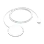 Apple MagSafe Charger (1 m USB-C) - Image 2