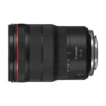 Canon RF 15-35mm f/2.8 L IS USM Wide-Angle Zoom Lens - Image 3