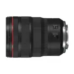 Canon RF 24-70mm f/2.8 L IS USM Standard Zoom Lens - Image 3