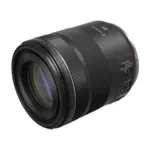 Canon RF 85mm f/2 Macro IS STM Portrait Lens - Image 3