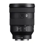 Sony FE 24-105mm f/4 G OSS Standard Zoom Lens - SEL24105G - Image 3