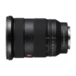 Sony FE 24-70mm f/2.8 GM II Standard Zoom Lens - SEL2470GM2 - Image 3