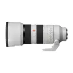 Sony FE 70-200mm f/2.8 GM OSS II Telephoto Zoom Lens - SEL70200GM2 - Image 3