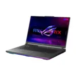 ASUS ROG Strix G16 (2024) Gaming Laptop Intel Core i9-14900HX RTX 4060/4070 16-inch QHD+ 240Hz - Image 2