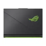 ASUS ROG Strix G16 (2024) Gaming Laptop Intel Core i9-14900HX RTX 4060/4070 16-inch QHD+ 240Hz - Image 3