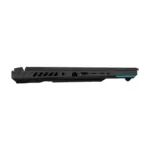 ASUS ROG Strix G16 (2024) Gaming Laptop Intel Core i9-14900HX RTX 4060/4070 16-inch QHD+ 240Hz - Image 4