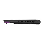 ASUS ROG Strix G16 (2024) Gaming Laptop Intel Core i9-14900HX RTX 4060/4070 16-inch QHD+ 240Hz - Image 5