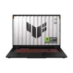 ASUS TUF Gaming F16 (2025) Gaming Laptop Intel Core i7-14650HX RTX 5060/5070 16-inch 165Hz