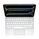 Apple Magic Keyboard for iPad Pro 11-inch (M5)