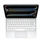 Apple Magic Keyboard for iPad Pro 11-inch (M5)