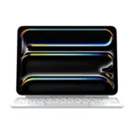 Apple Magic Keyboard for iPad Pro 11-inch (M5) - Image 3