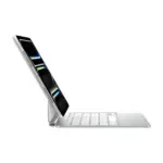 Apple Magic Keyboard for iPad Pro 11-inch (M5) - Image 6