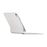 Apple Magic Keyboard for iPad Pro 11-inch (M5) - Image 5