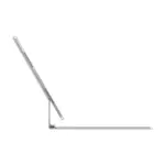 Apple Magic Keyboard for iPad Pro 11-inch (M5) - Image 7