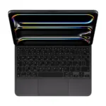 Apple Magic Keyboard for iPad Pro 11-inch (M5) - Image 2