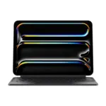Apple Magic Keyboard for iPad Pro 11-inch (M5) - Image 4