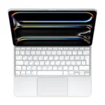 Apple Magic Keyboard for iPad Pro 13-inch (M5)