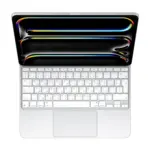 Apple Magic Keyboard for iPad Pro 13-inch (M5)