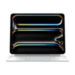 Apple Magic Keyboard for iPad Pro 13-inch (M5) - Image 3