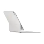 Apple Magic Keyboard for iPad Pro 13-inch (M5) - Image 5
