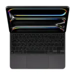 Apple Magic Keyboard for iPad Pro 13-inch (M5) - Image 2