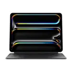 Apple Magic Keyboard for iPad Pro 13-inch (M5) - Image 4