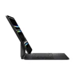 Apple Magic Keyboard for iPad Pro 13-inch (M5) - Image 6