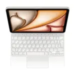 Apple Magic Keyboard for iPad Air 11-inch (M4)