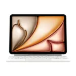 Apple Magic Keyboard for iPad Air 11-inch (M4) - Image 3